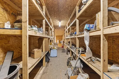 381 Portland Street Berwick ME 03901