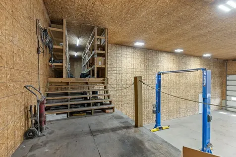 381 Portland Street Berwick ME 03901