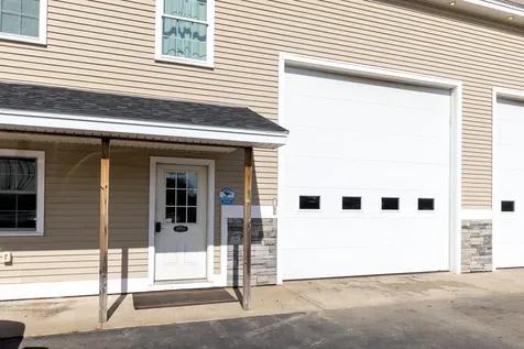 381 Portland Street Berwick ME 03901