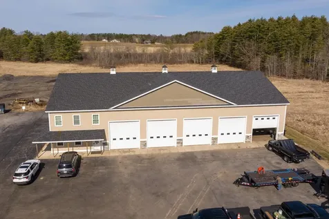 381 Portland Street Berwick ME 03901