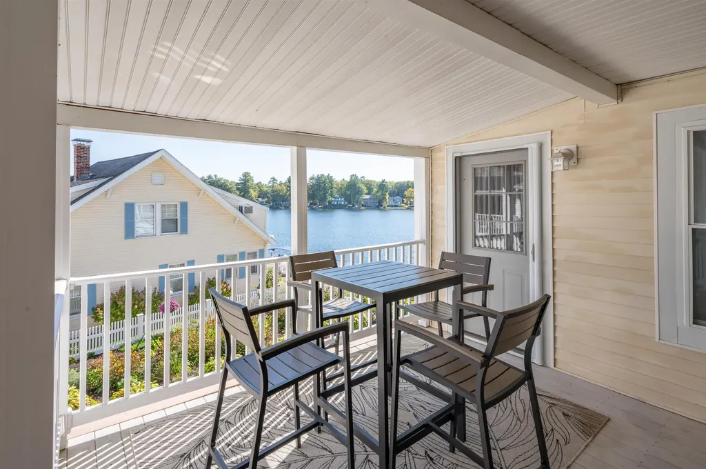 16 Hill Road Tilton NH 03276