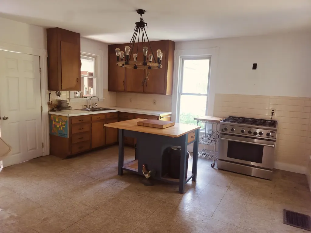 530 High Street Candia NH 03034