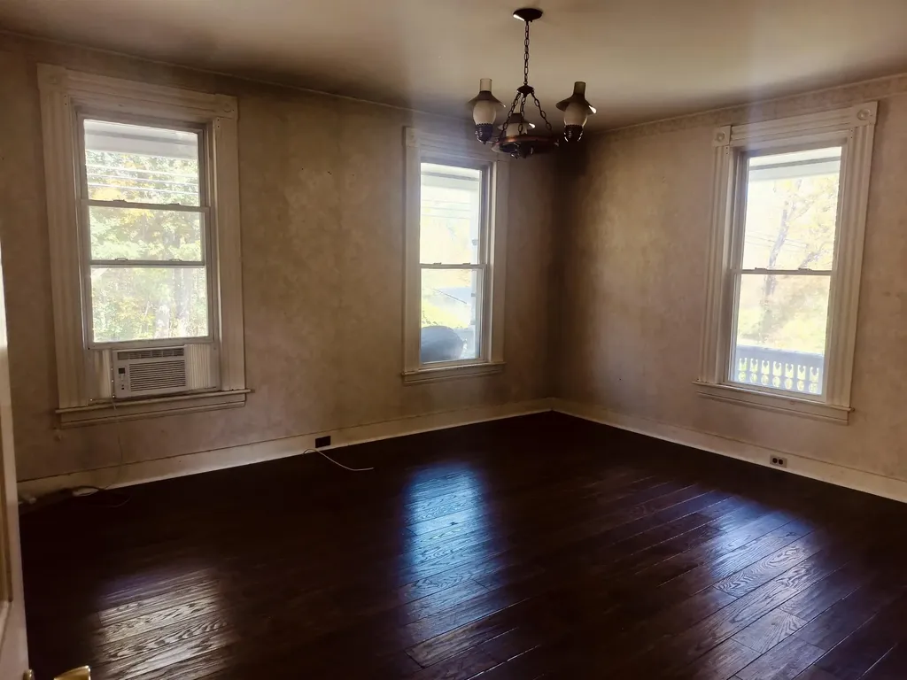 530 High Street Candia NH 03034