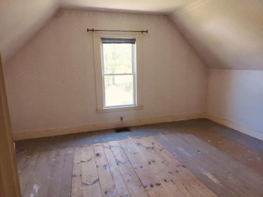 530 High Street Candia NH 03034