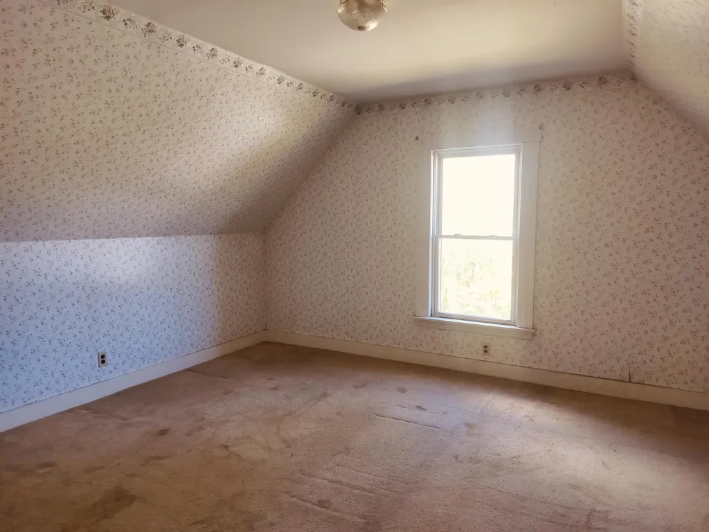 530 High Street Candia NH 03034