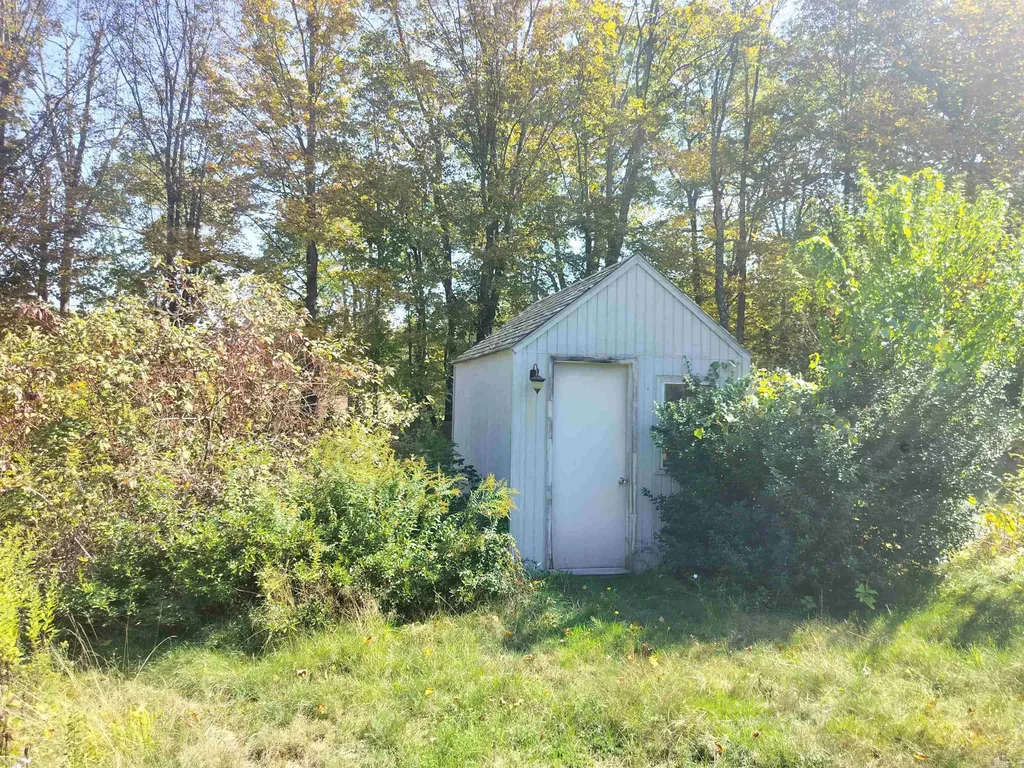 530 High Street Candia NH 03034