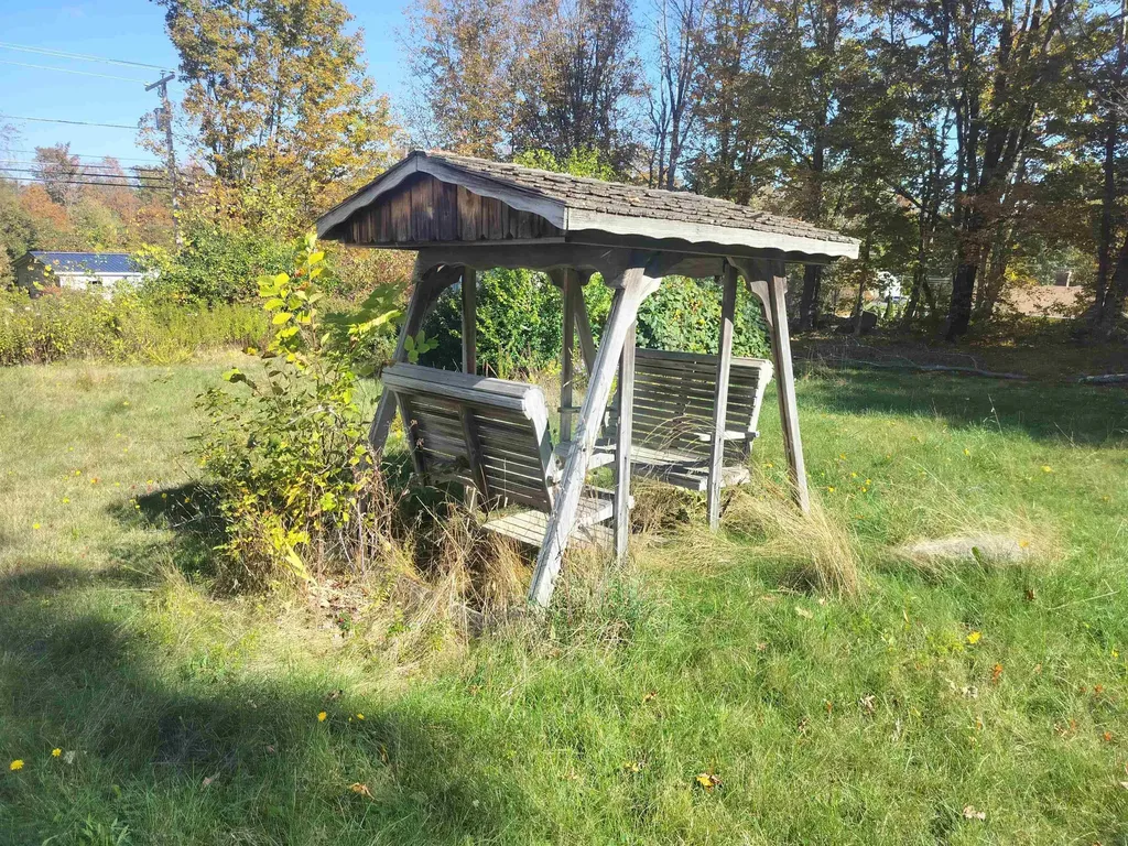 530 High Street Candia NH 03034