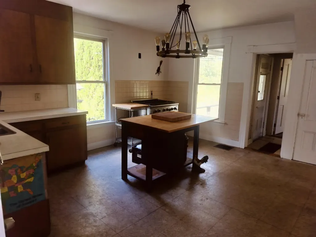 530 High Street Candia NH 03034