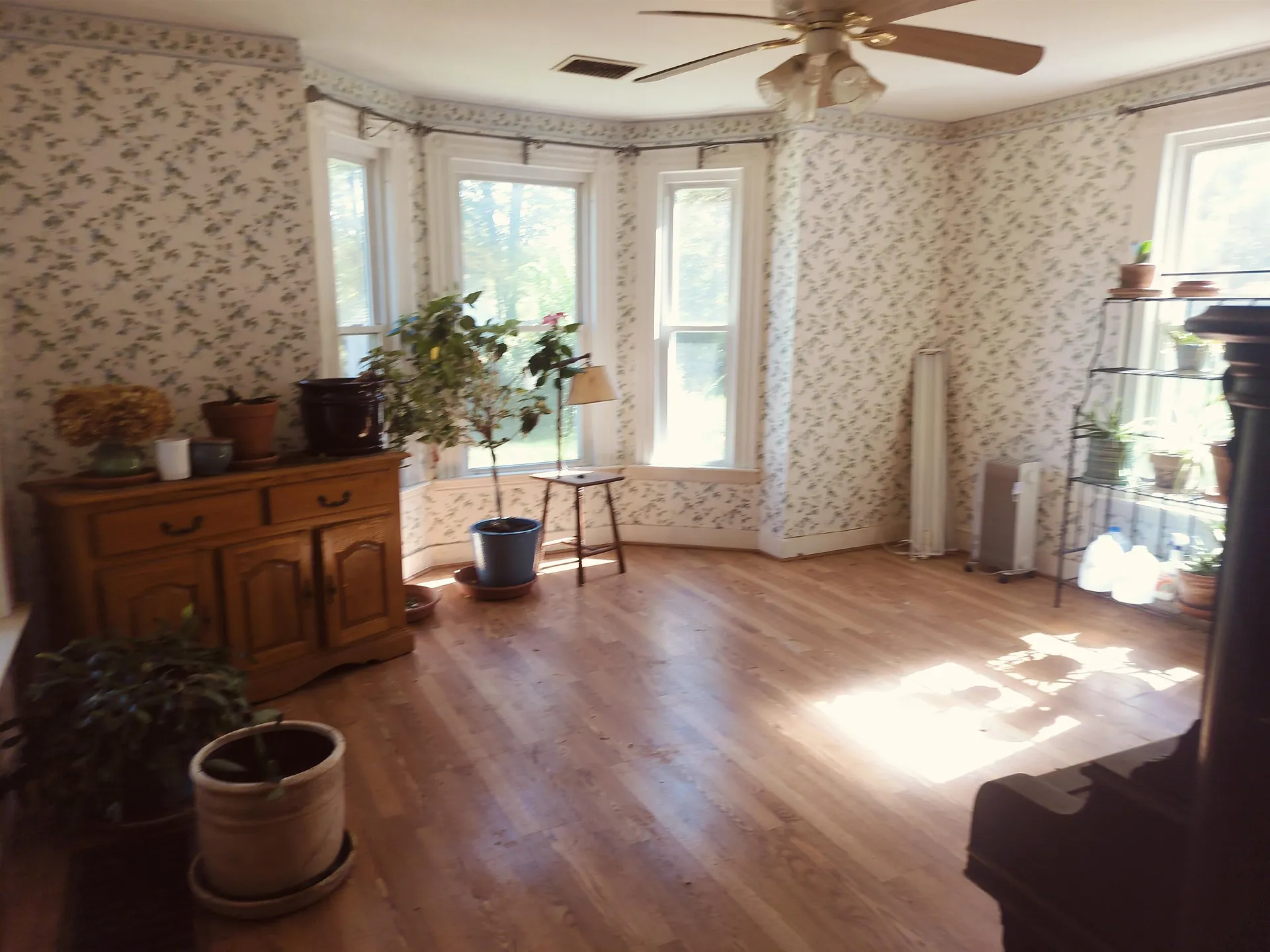 530 High Street Candia NH 03034