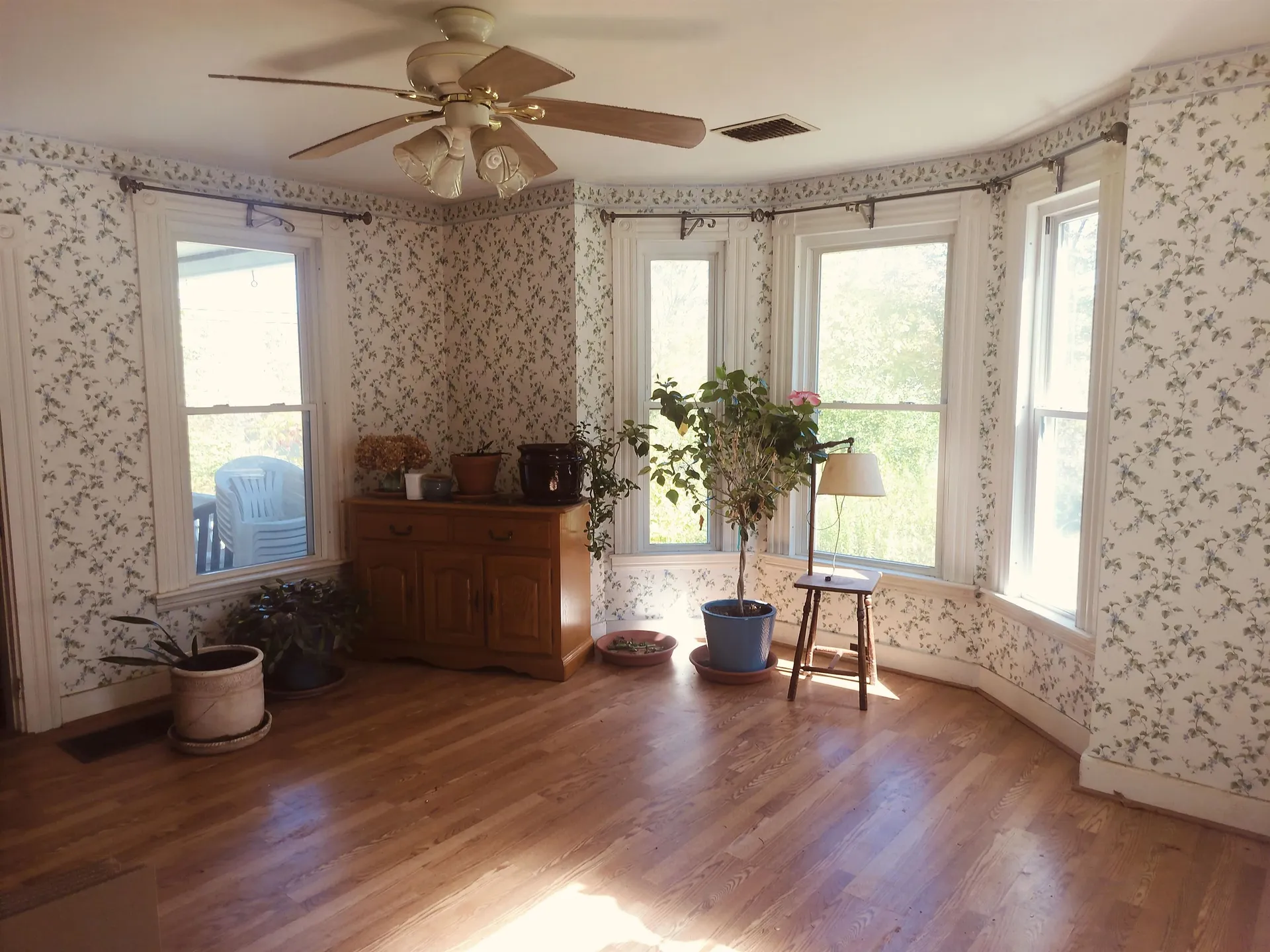 530 High Street Candia NH 03034