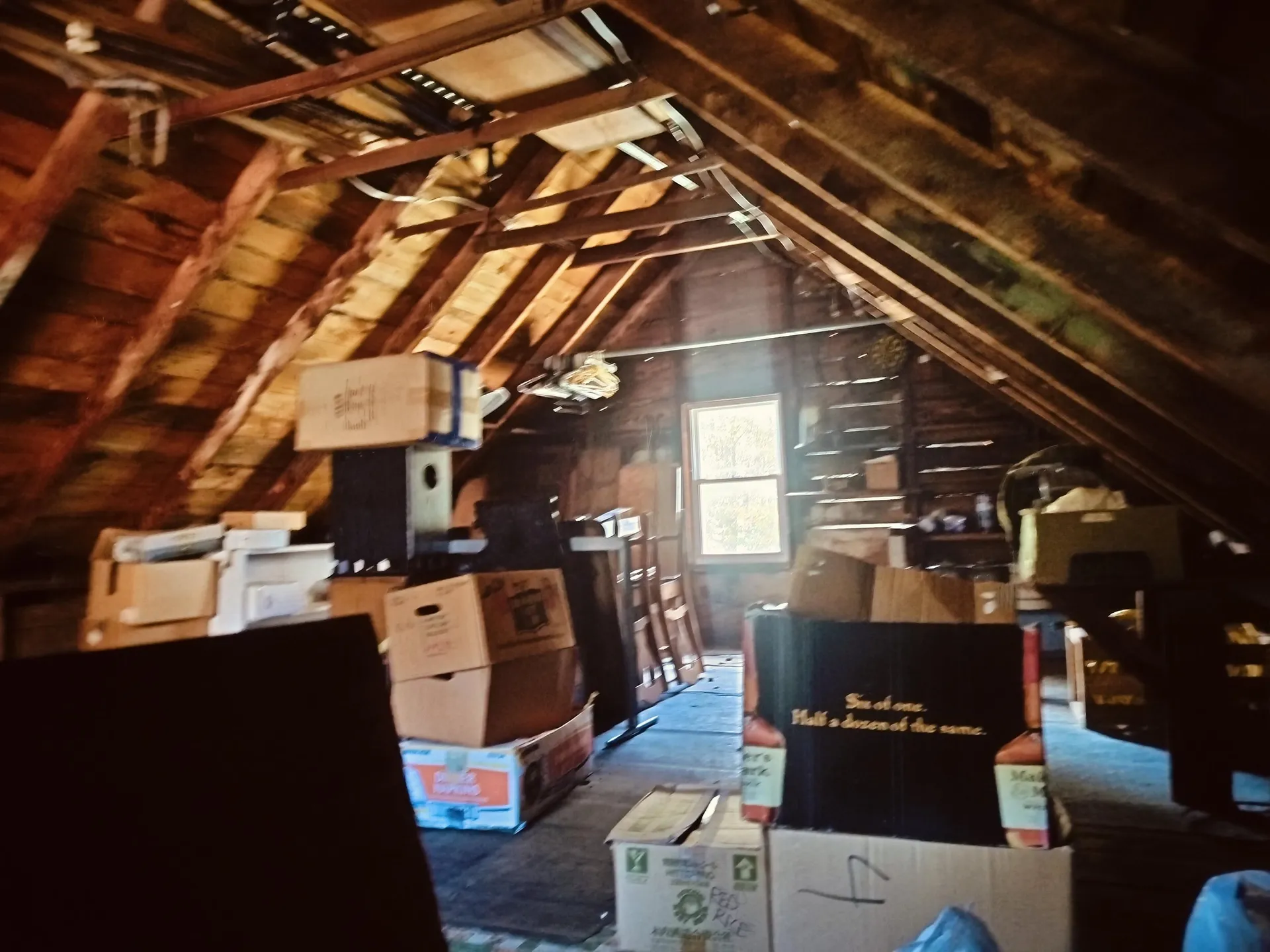 530 High Street Candia NH 03034