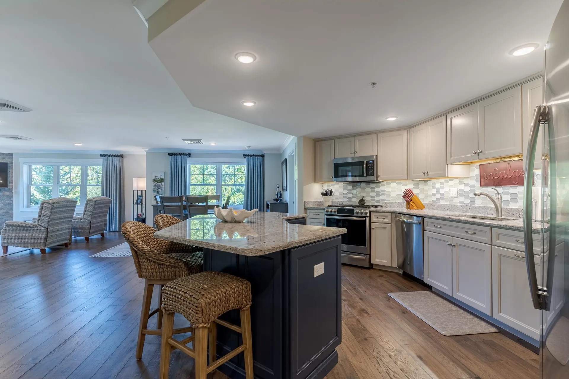 150 Route 1 Bypass Portsmouth NH 03801