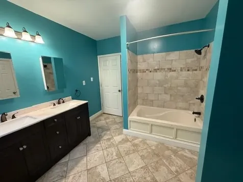 15 Kelley Street Newbury NH 03255