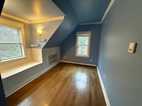 15 Kelley Street Newbury NH 03255