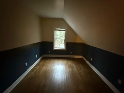 15 Kelley Street Newbury NH 03255