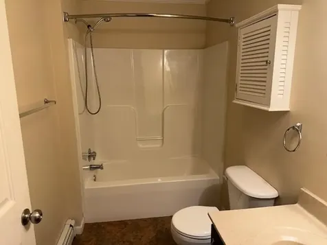 15 Kelley Street Newbury NH 03255