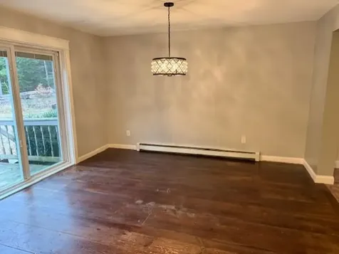 15 Kelley Street Newbury NH 03255