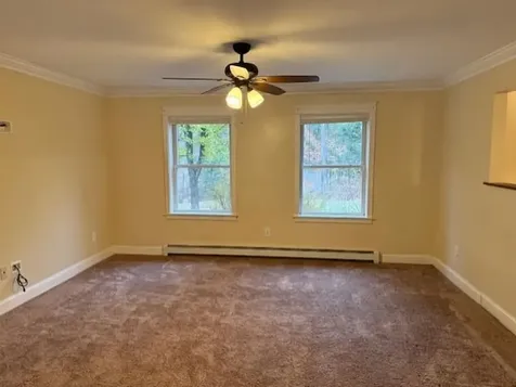 15 Kelley Street Newbury NH 03255