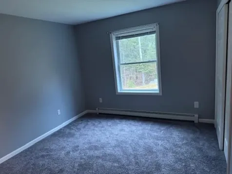 15 Kelley Street Newbury NH 03255