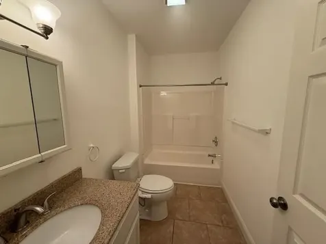 15 Kelley Street Newbury NH 03255