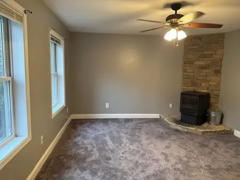 15 Kelley Street Newbury NH 03255