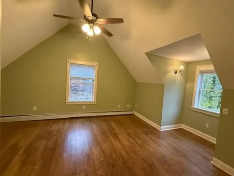 15 Kelley Street Newbury NH 03255