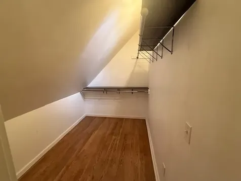 15 Kelley Street Newbury NH 03255