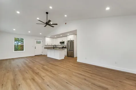 91 David Drive Wakefield NH 03872