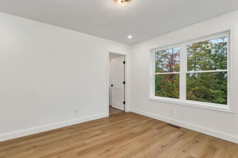 91 David Drive Wakefield NH 03872