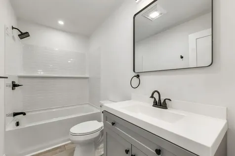 91 David Drive Wakefield NH 03872