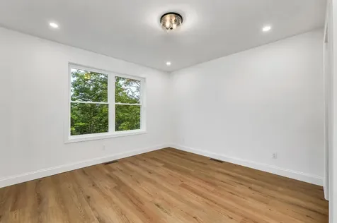 91 David Drive Wakefield NH 03872