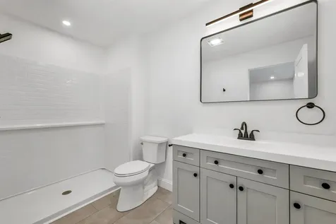 91 David Drive Wakefield NH 03872