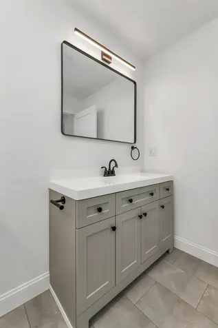 91 David Drive Wakefield NH 03872