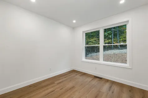 91 David Drive Wakefield NH 03872