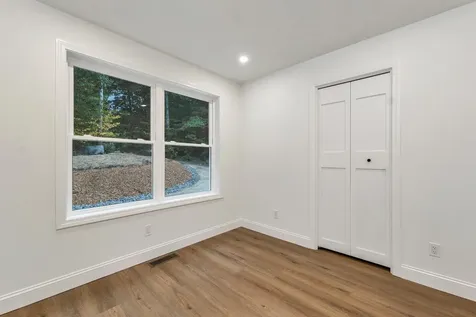 91 David Drive Wakefield NH 03872