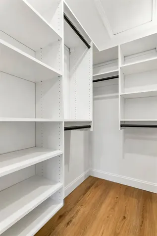 91 David Drive Wakefield NH 03872