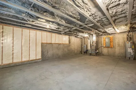 91 David Drive Wakefield NH 03872