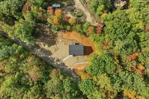 91 David Drive Wakefield NH 03872