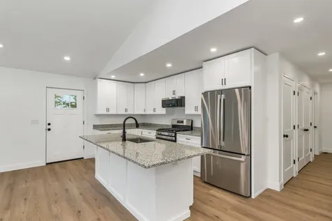 91 David Drive Wakefield NH 03872