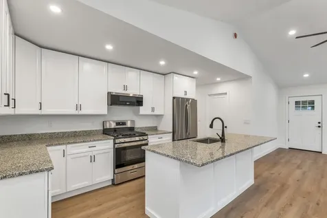 91 David Drive Wakefield NH 03872