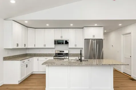 91 David Drive Wakefield NH 03872