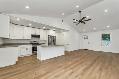 91 David Drive Wakefield NH 03872