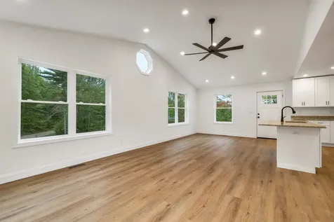 91 David Drive Wakefield NH 03872