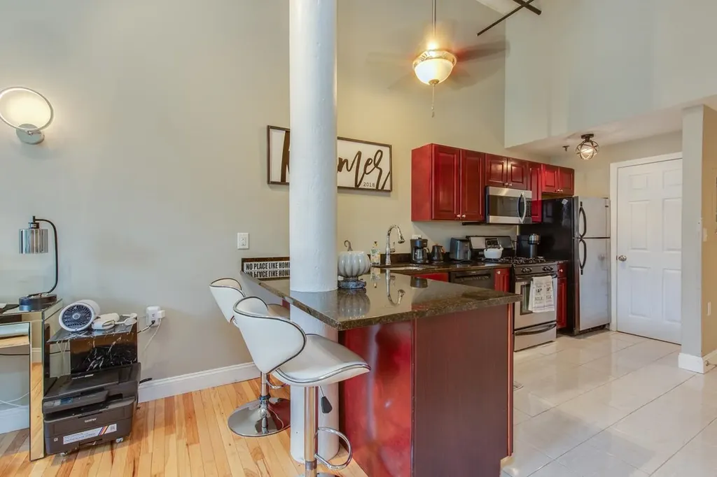 100 Main Street Pembroke NH 03275