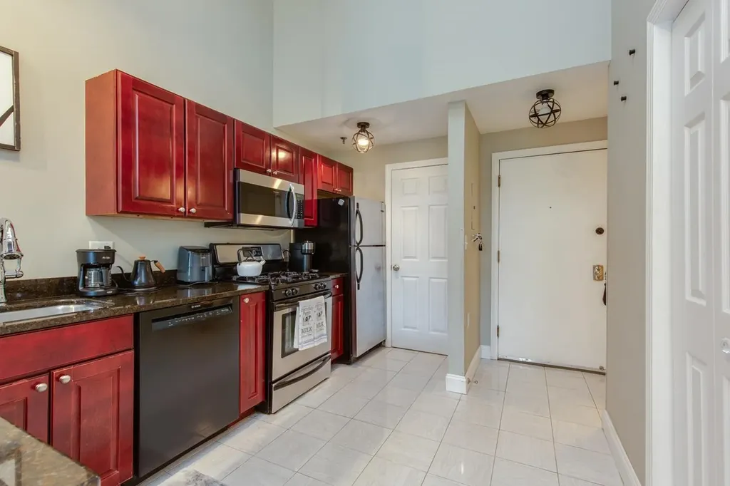 100 Main Street Pembroke NH 03275