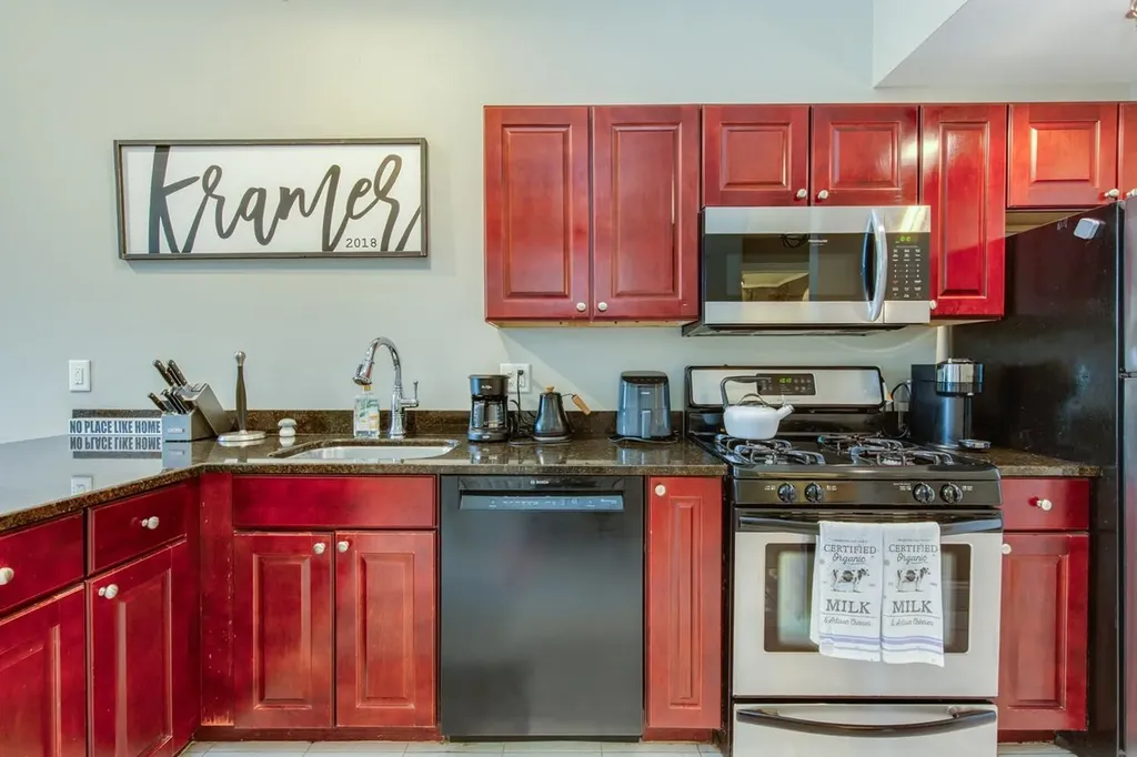 100 Main Street Pembroke NH 03275