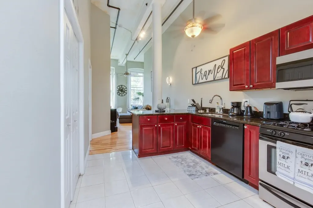 100 Main Street Pembroke NH 03275