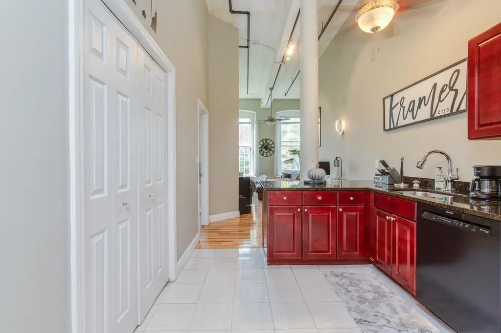 100 Main Street Pembroke NH 03275