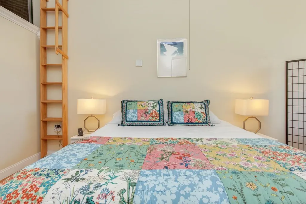 100 Main Street Pembroke NH 03275