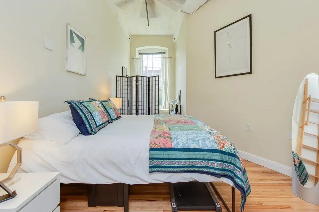 100 Main Street Pembroke NH 03275